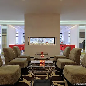 Radisson Blu Conference Hotel, Hotel Düsseldorf