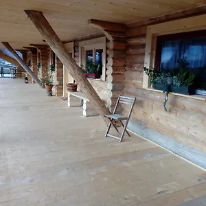 Apartment Reiterhof Mühlbauer, Grattersdorf
